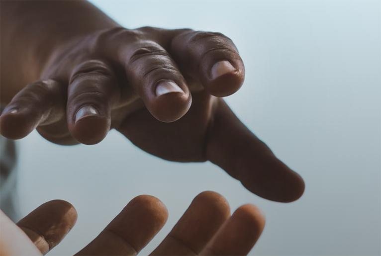 Volontariato “bene immateriale” dell’umanità, via alla campagna