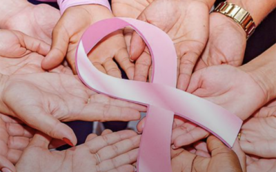 Tumore al seno, il sangue aiuta a conoscere i fattori di rischio